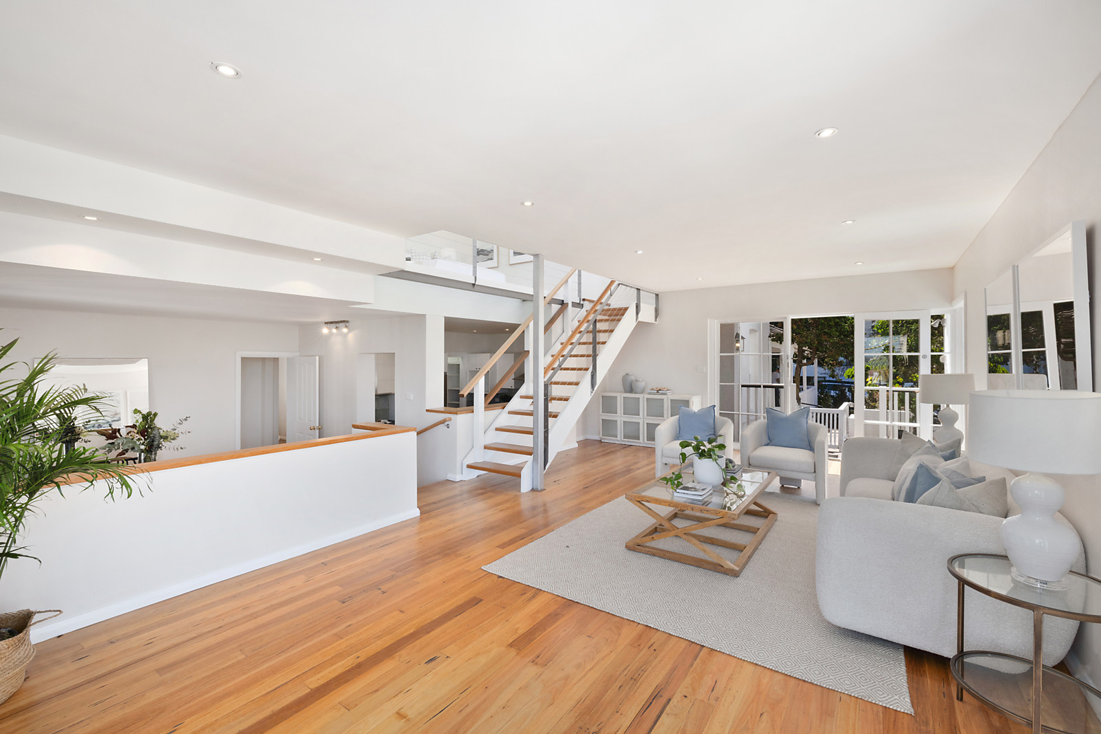 12 JAMES ST, MANLY NSW 2095, 0 غرف, 0 حمامات, House