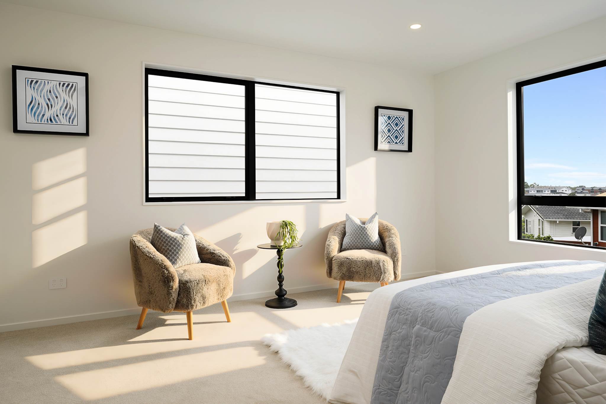 9 May Avenue, Te Atatu South, photo 5