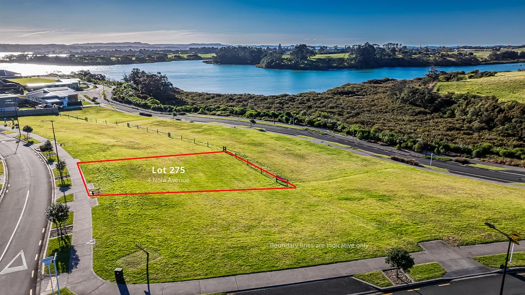Glenbrook Coastal living - your blank canvas awaits