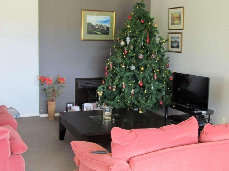 641 Pahi Road, Paparoa, Kaipara, 3 Bedrooms, 2 Bathrooms