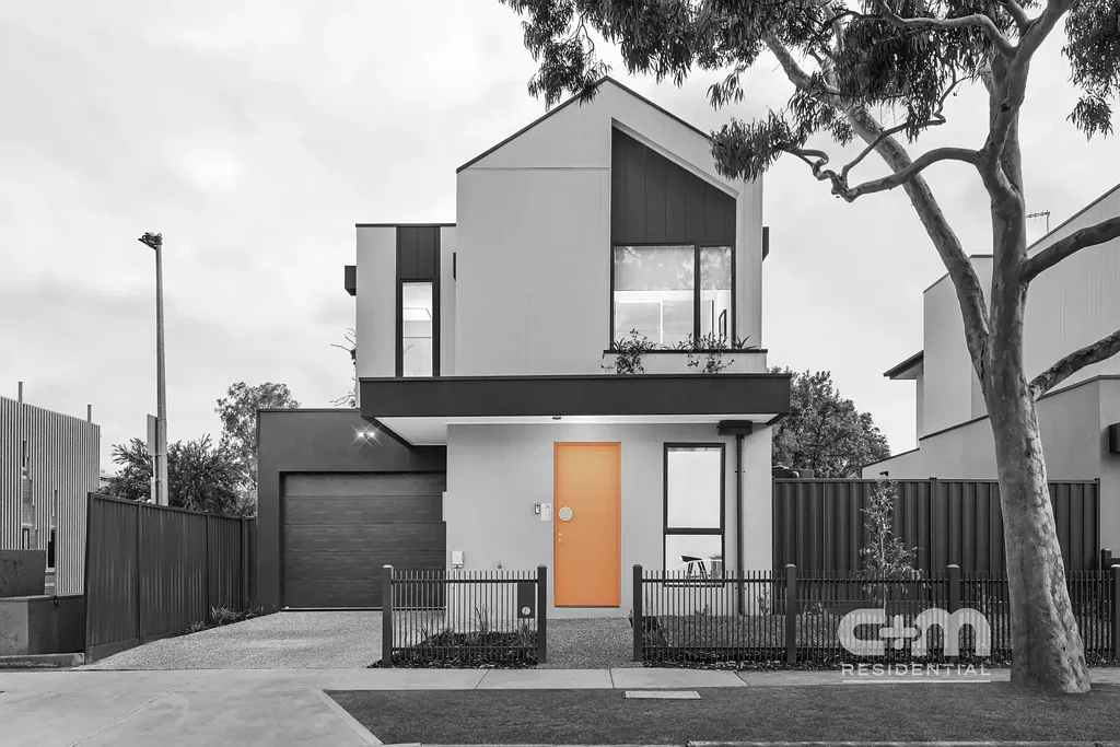 7a Walter Street, Hadfield, VIC 3046