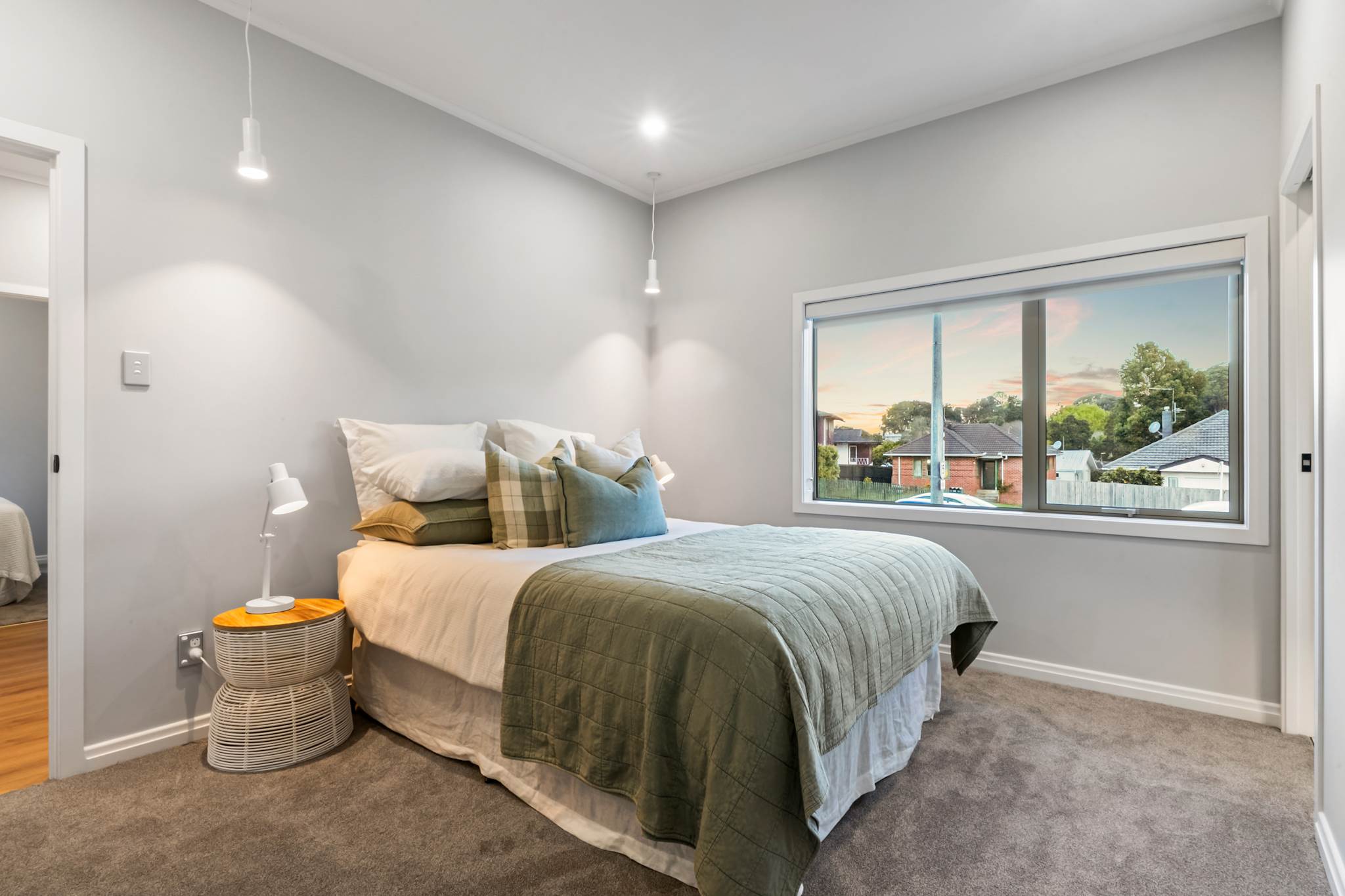 7 Hillsborough Road, Mount Roskill, photo 5