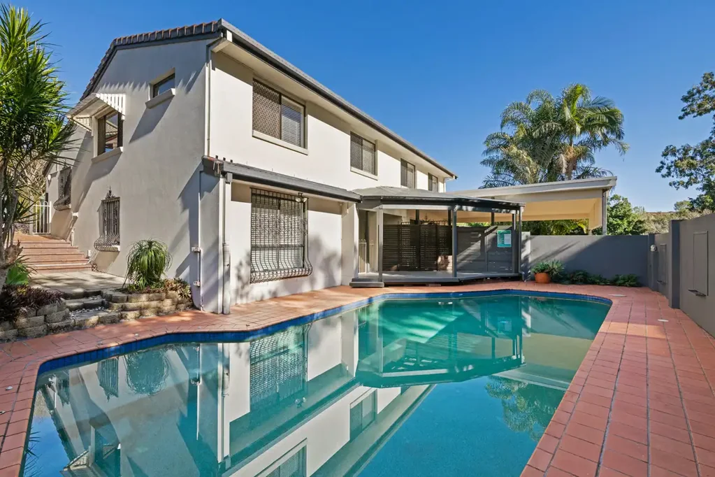 72 Remick Street, Stafford Heights, QLD 4053