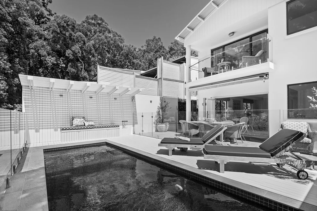 2/35 Viewland Drive, Noosa Heads, QLD 4567