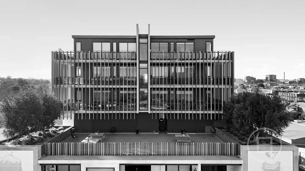 Collingwood 2房  Expressions of Interest closing Tuesday 1st September at 1pm (unless sold prior)
