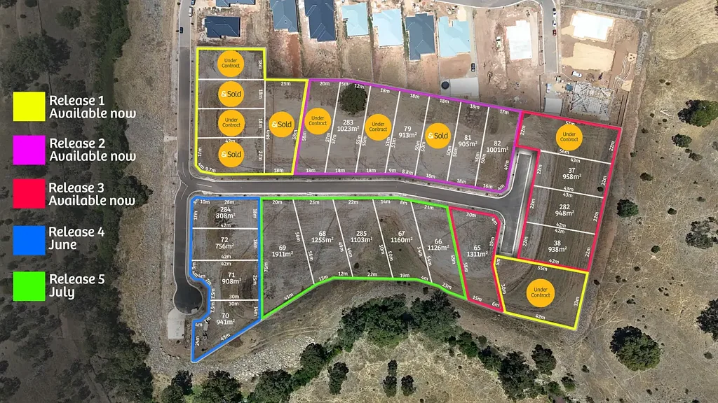 A65 Saunders Court, Strathalbyn, SA 5255