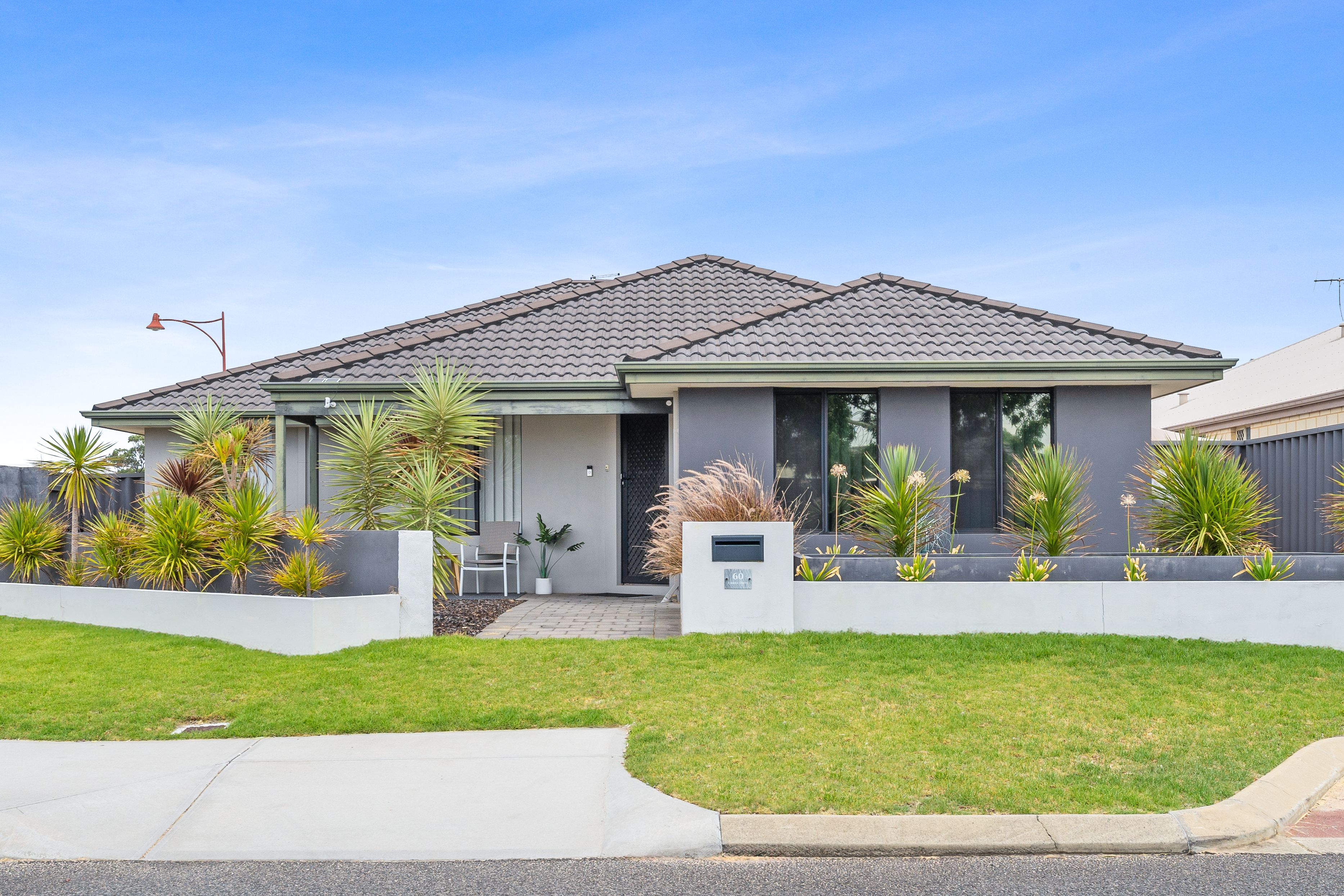 60 CRINIA DR, BALDIVIS WA 6171, 0 ਕਮਰੇ, 0 ਬਾਥਰੂਮ, House