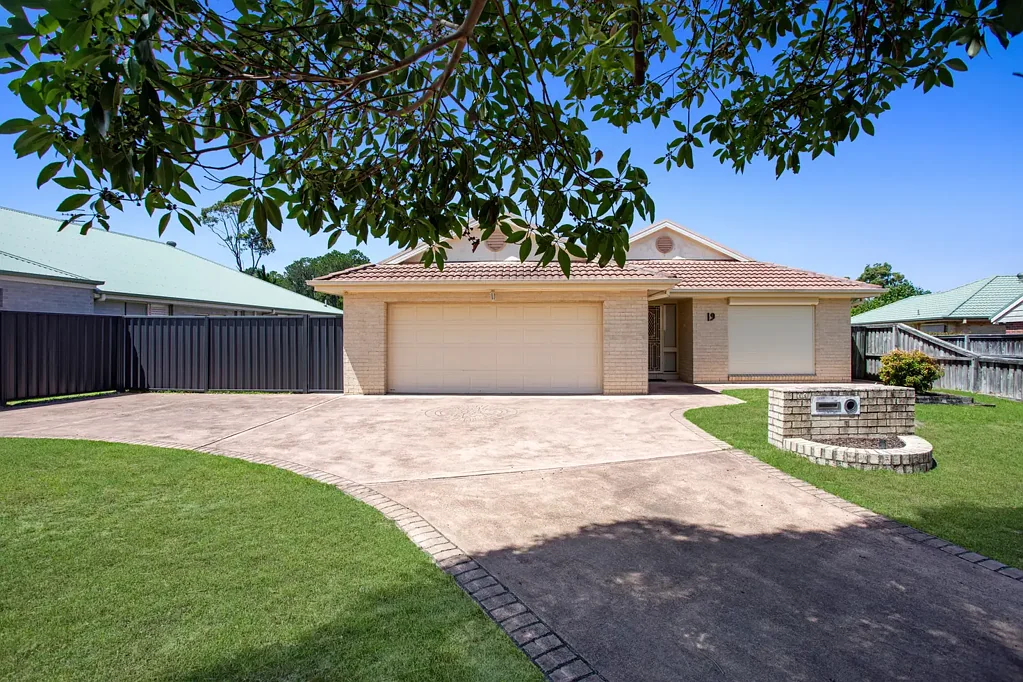 19 Billabong Avenue, Tea Gardens, NSW 2324