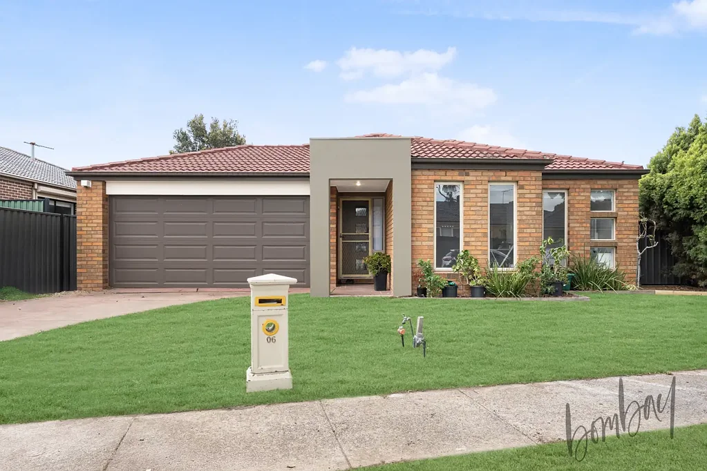 6 Kalorama Street, Greenvale, VIC 3059