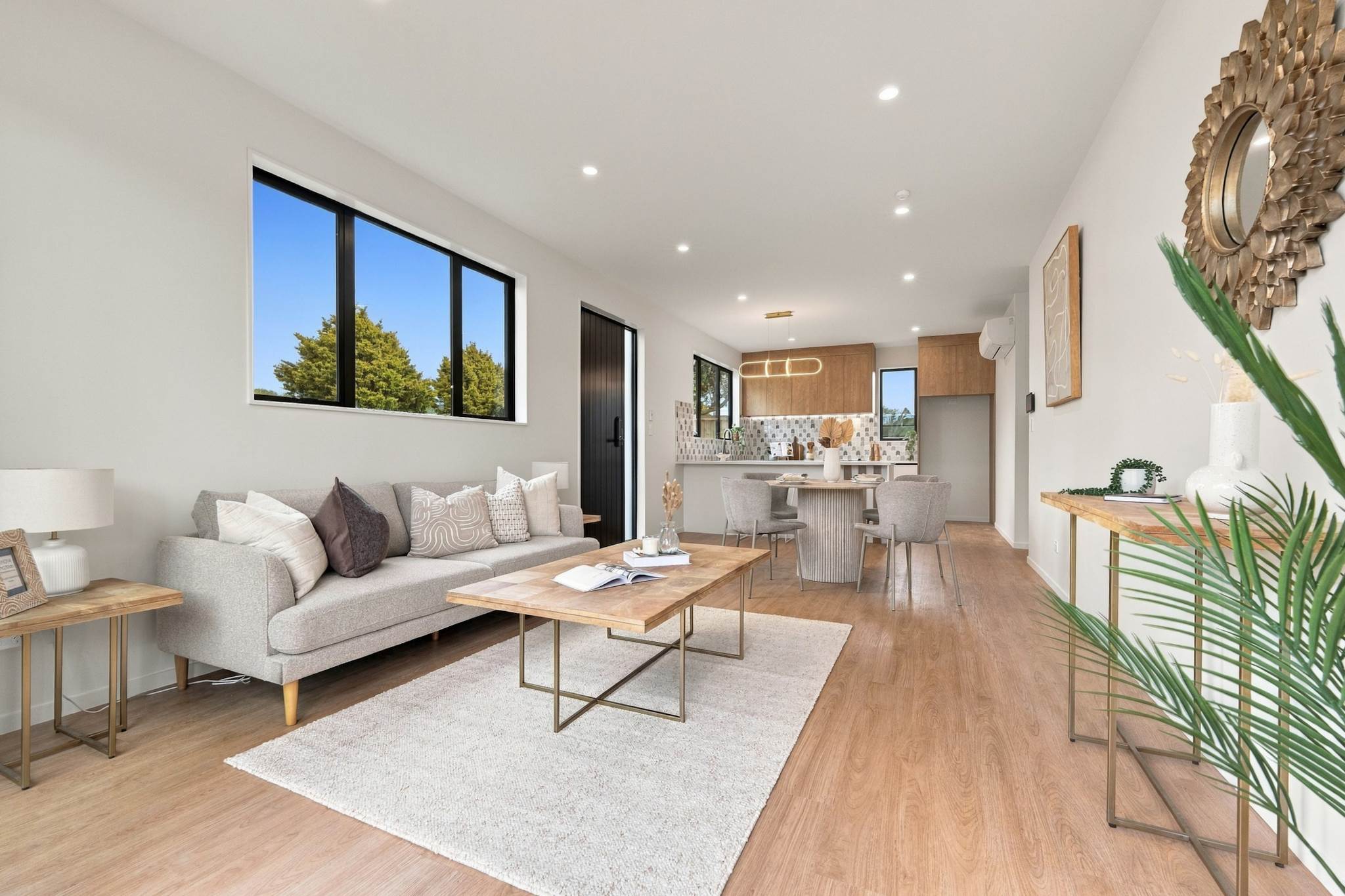 Lot 1/107 West Street, Pukekohe, photo 12