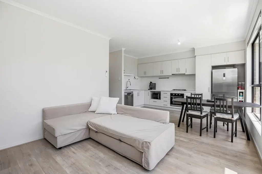 62A First Avenue, Woodville Gardens, SA 5012