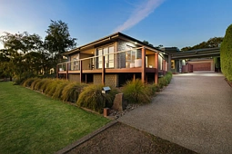 110 Palmerston Street, Buninyong