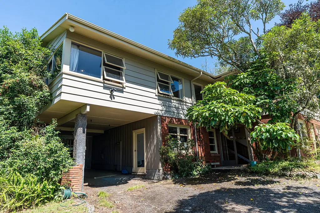 4 Mahoe Street, Melville, Hamilton, Waikato