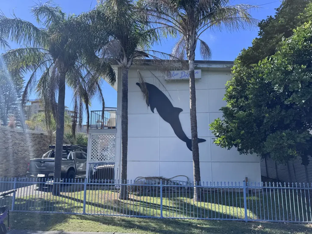 24 West Street, Forster, NSW 2428