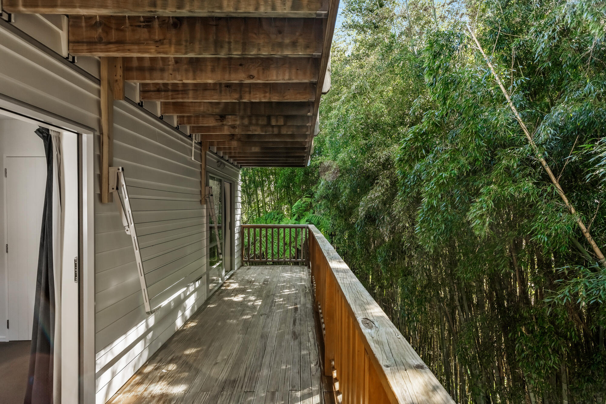 2/49 Lysander Crescent, Beach Haven, photo 9