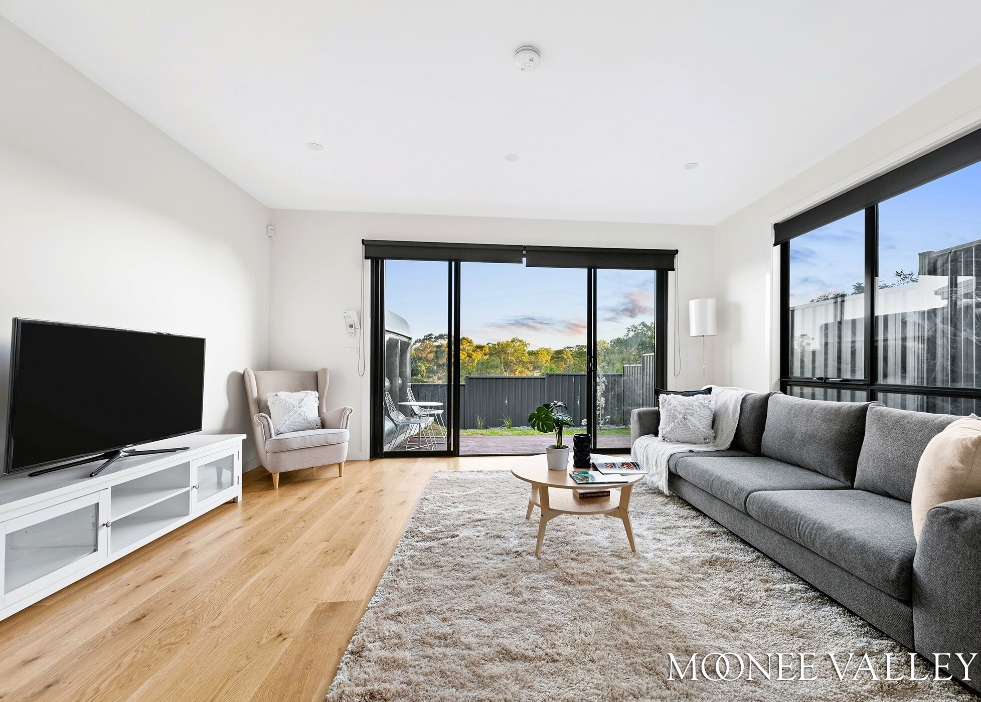 51 CANNING ST, AVONDALE HEIGHTS VIC 3034, 0 phòng ngủ, 0 phòng tắm, Townhouse