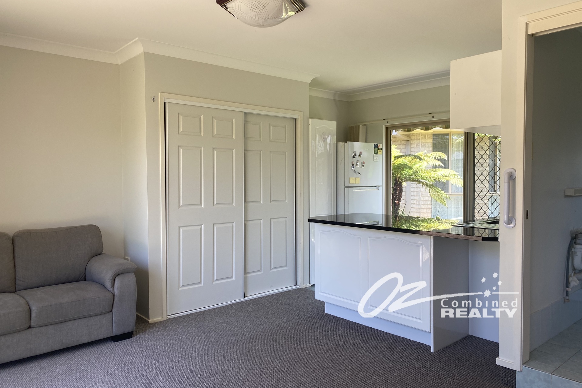 183 DUNCAN ST, VINCENTIA NSW 2540, 0 chambres, 0 salles de bain, Studio