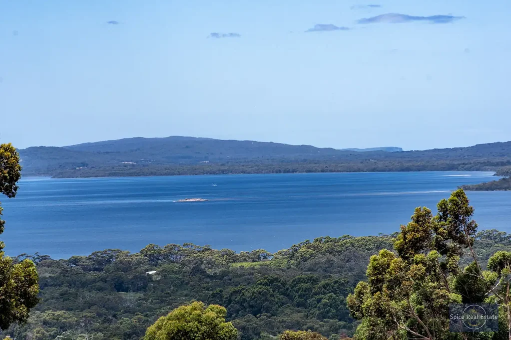 16 Jamieson Heights, Shadforth, WA 6333
