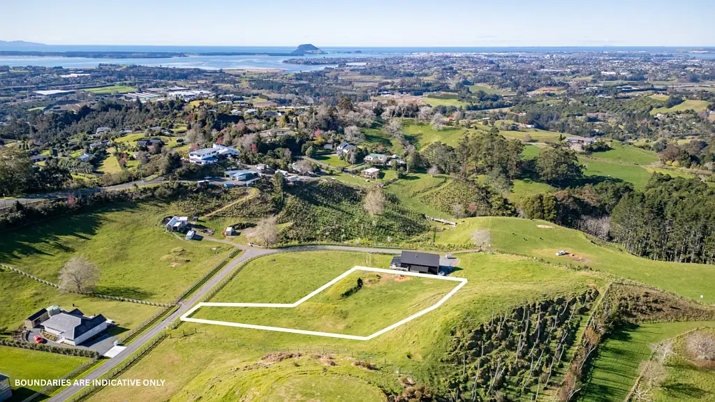 Te Puna Elevate your lifestyle