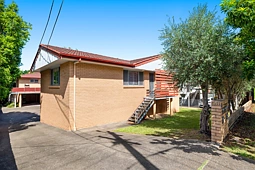 18 Prince Street, Annerley