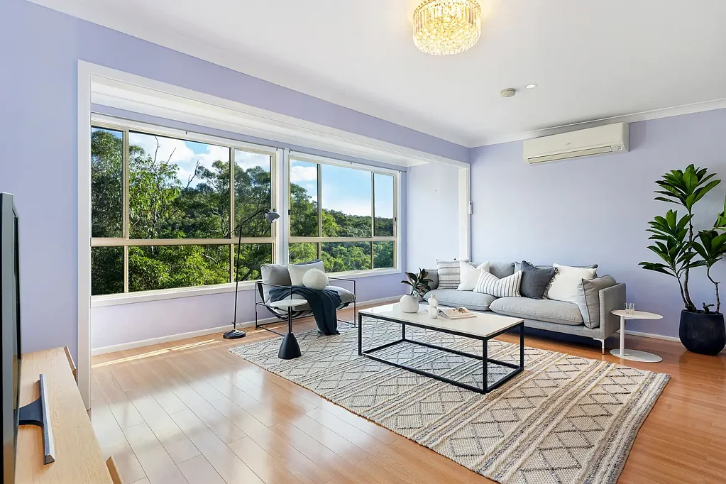 47 Gore Avenue, Kirrawee, NSW 2232