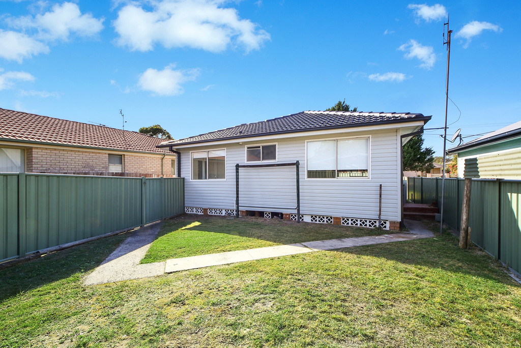 193 TRAFALGAR AV, UMINA BEACH NSW 2257, 0 rūma, 0 rūma horoi, House