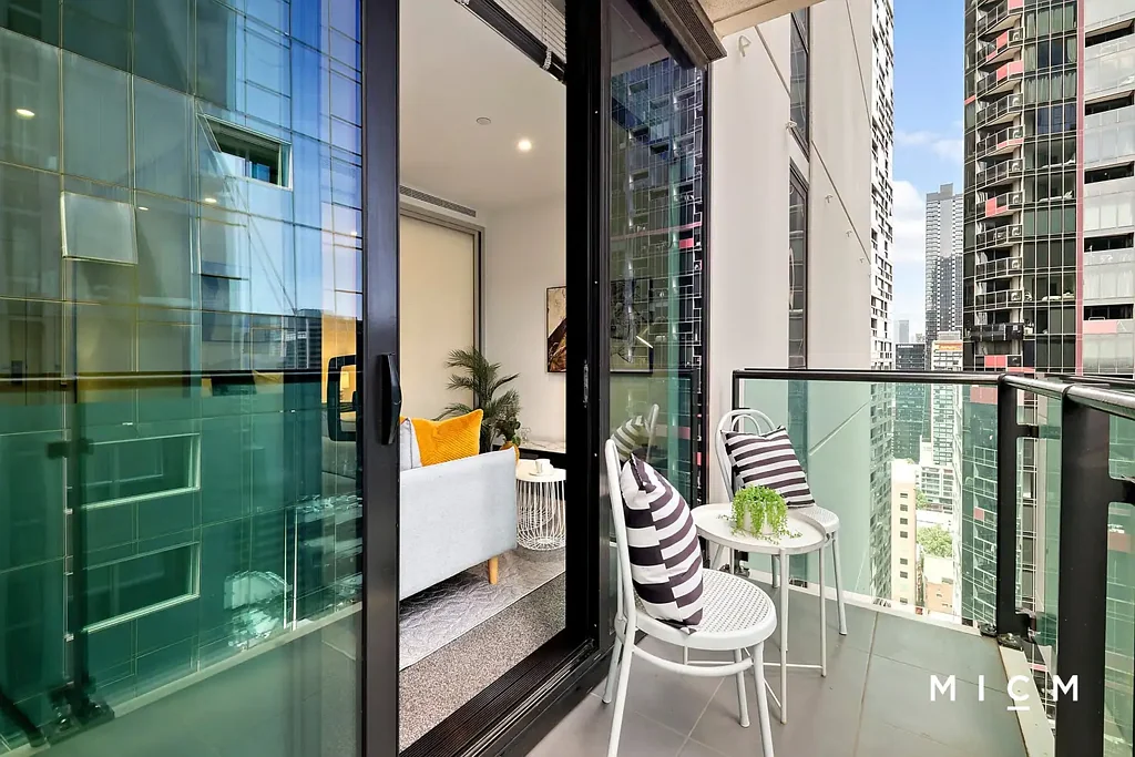 3104/618 Lonsdale Street, Melbourne, VIC 3000