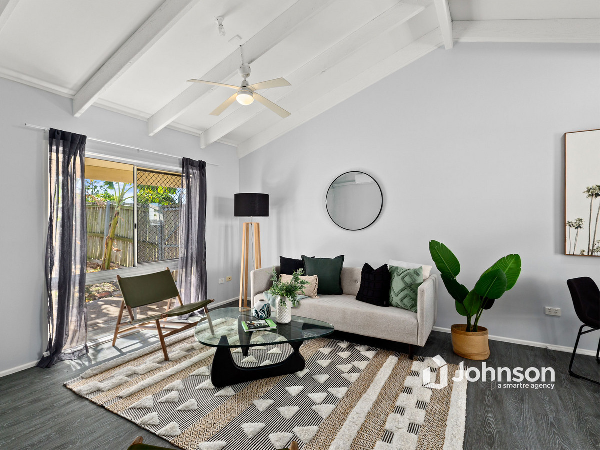 31 PHYLLIS ST, EASTERN HEIGHTS QLD 4305, 0房, 0浴, House