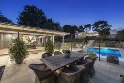 120 Old Mornington Road, Mount Eliza