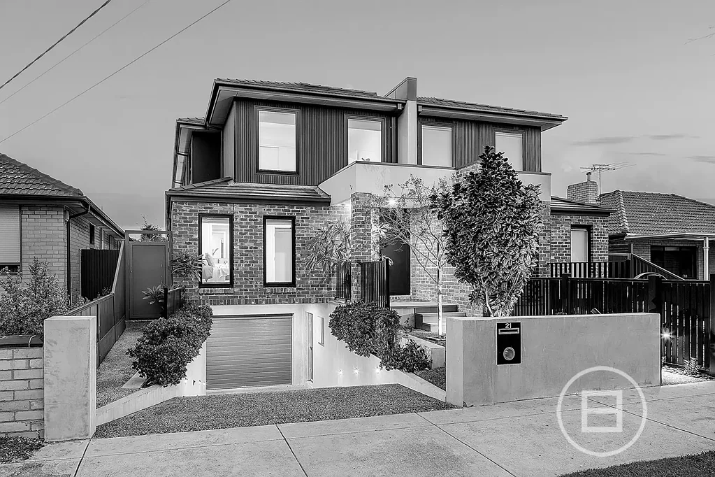 21 North Street, Airport West, VIC 3042