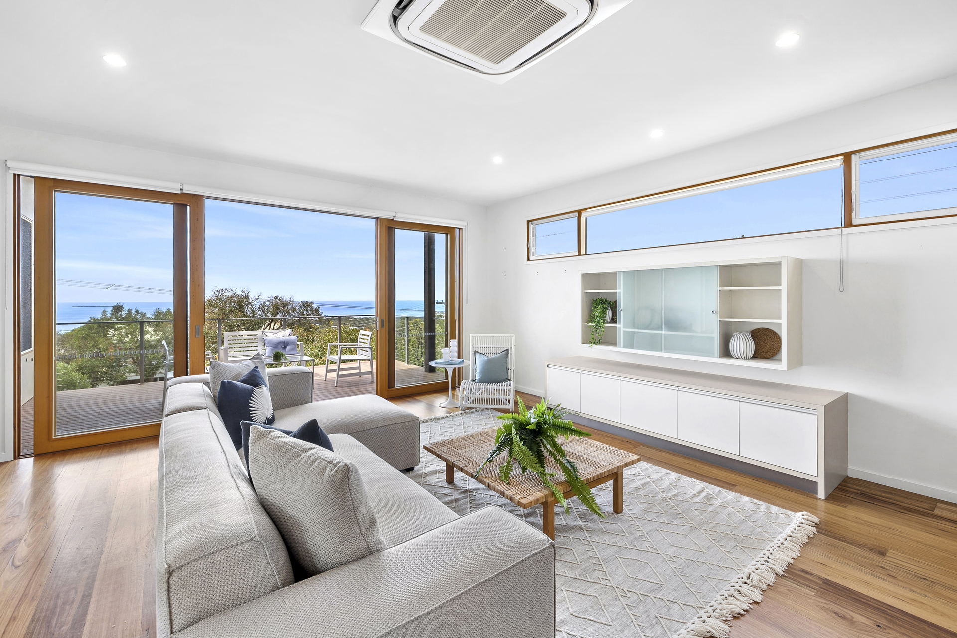 25 FIFTH AV, ANGLESEA VIC 3230, 0房, 0浴, House