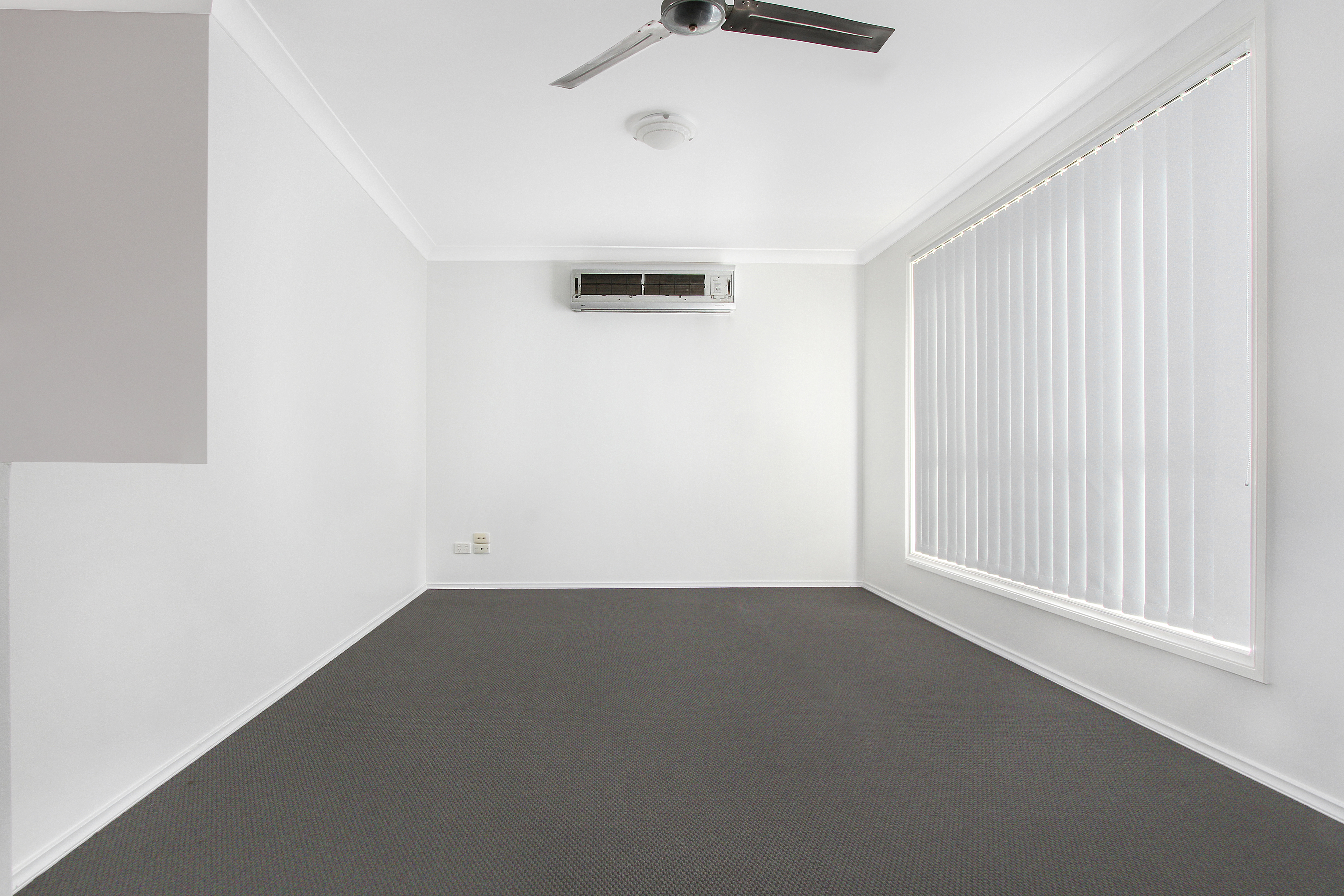 2F CHURCH ST, ALBION PARK NSW 2527, 0 Schlafzimmer, 0 Badezimmer, House