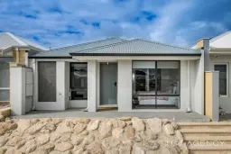 189 Graceful Boulevard, Alkimos