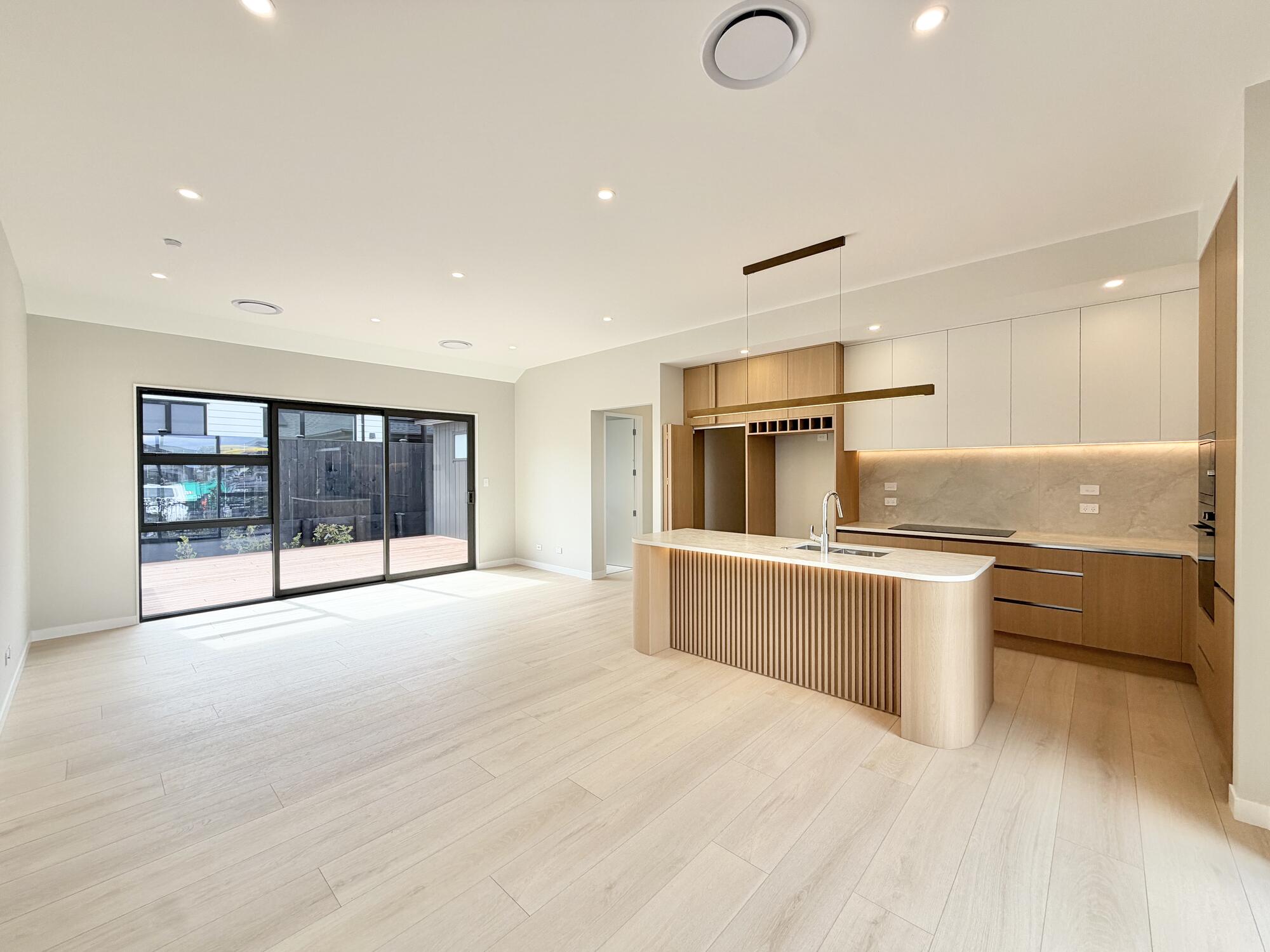 1 Lamont Street, Milldale, photo 8
