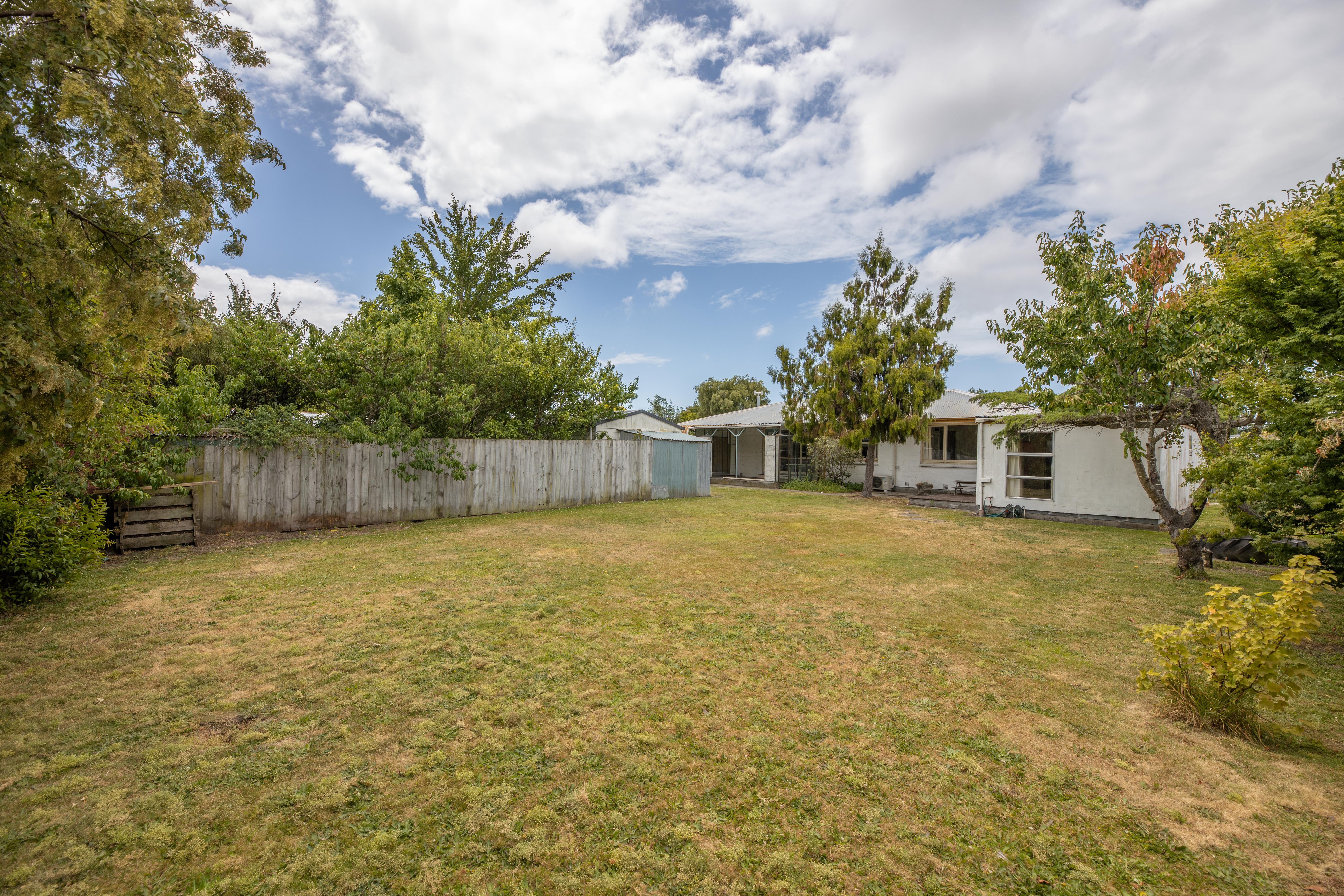 98 Prestons Road, Redwood, Christchurch, 7 rūma, 1 rūma horoi