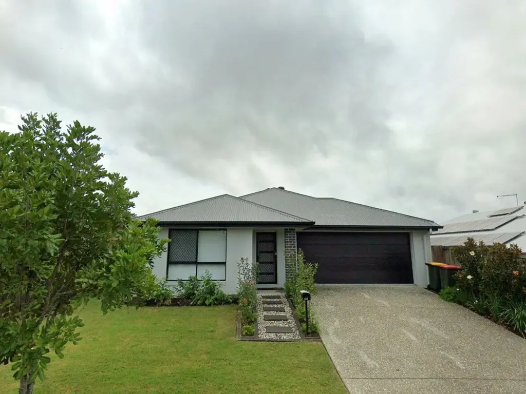 Flagstone 4침실 You Can Move Straight In – Stylish, Modern & Low-Maintenance Living