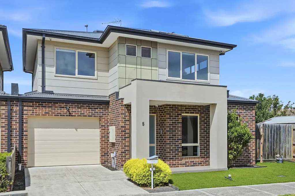 5 Ulm Street, Laverton, VIC 3028