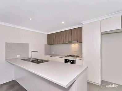45 Plunkett Turn, Canning Vale, WA 6155, 3 slaapkamers, 2 badkamers, House