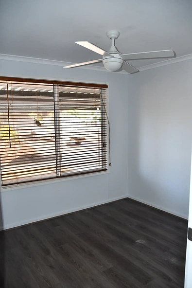 17 BOPEECHEE ST, ROXBY DOWNS SA 5725, 0 phòng ngủ, 0 phòng tắm, House