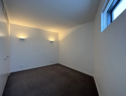 65/68 Sir John Young Crescent, Woolloomooloo, Sydney CBD, 2 غرف, 2 حمامات, Apartment