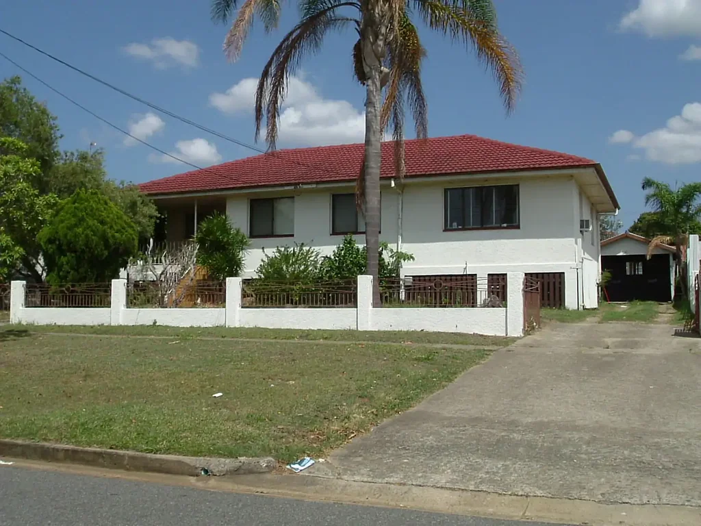 55 Rosella Street, Inala, QLD 4077