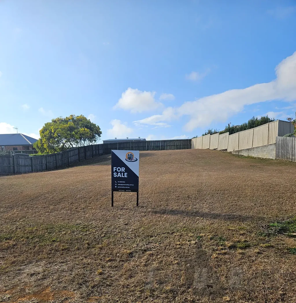 Ashfield  Affordable Opportunity in Ashfield Awaits!