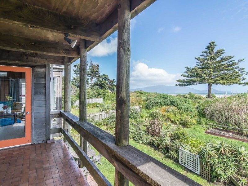 11 Tutere Street, Waikanae Beach, Kapiti Coast, 3 Schlafzimmer, 0 Badezimmer