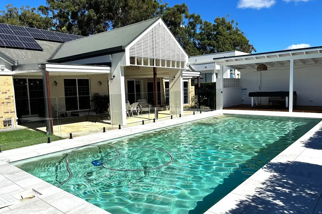 10 Bellatta Drive, Ashmore, QLD 4214