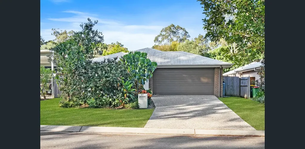 Stunning 4 bed Home � The Ultimate Family Retreat!