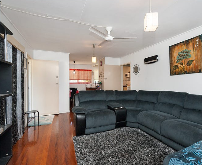 12 OUTLOOK ST, WATERFORD WEST QLD 4133, 0 ห้องนอน, 0 ห้องน้ำ, House