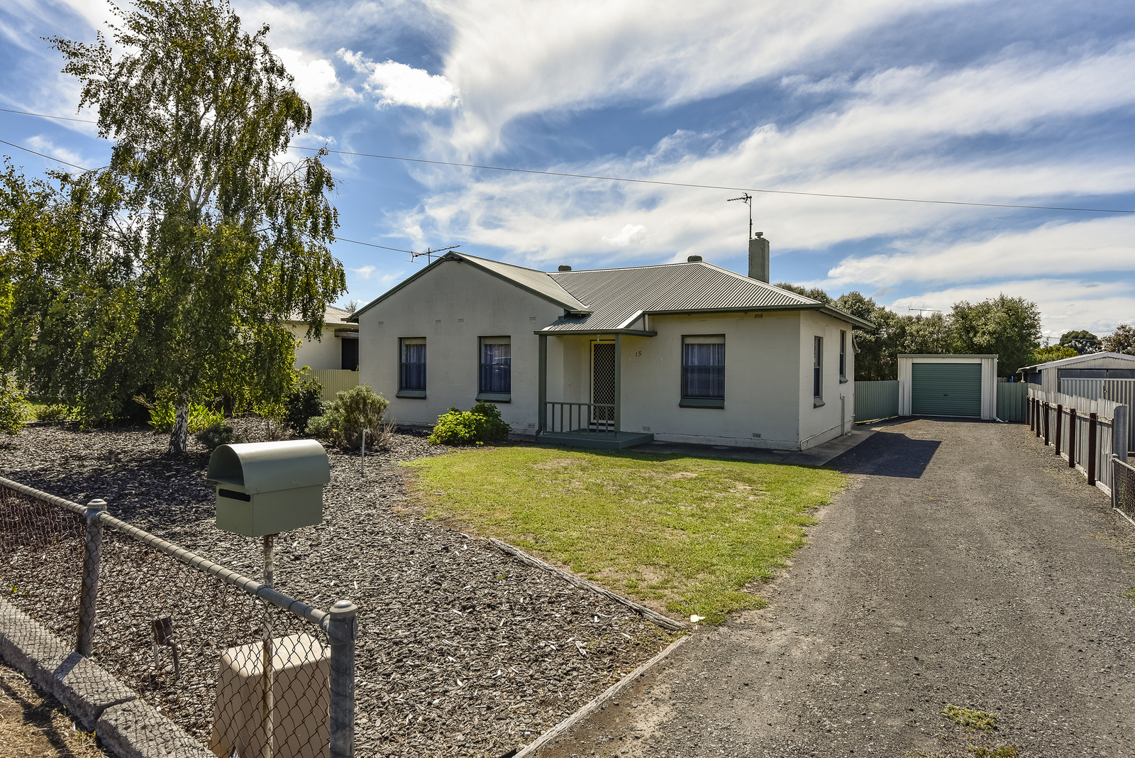 15 DANDALOO PL, MOUNT GAMBIER SA 5290, 0 Bedrooms, 0 Bathrooms, House