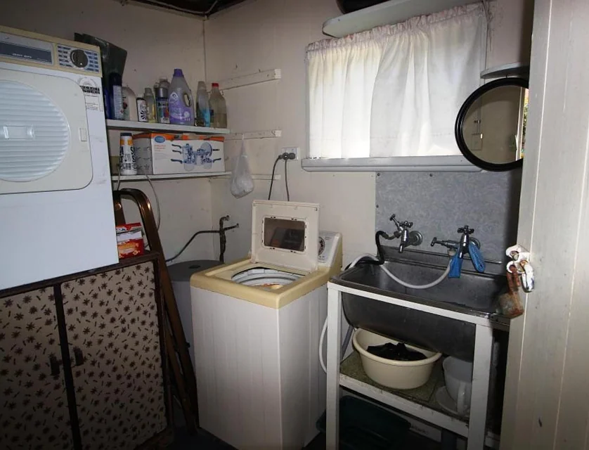 13 Seventh  Avenue, Stuarts Point, NSW 2441, 4房, 2浴, 独立屋