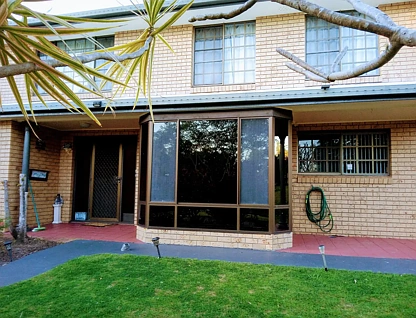 Address Withheld, Goonellabah, NSW 2480, 4 Kuwarto, 2 Banyo, House