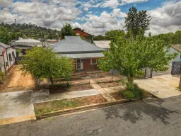 28 Brougham Street, Cowra